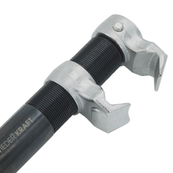 WDK-214026 Стяжка пружин усиленная 23-280 мм