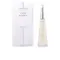 Женская парфюмерная вода Issey Miyake L&#39;Eau D&#39;Issey 75 мл.