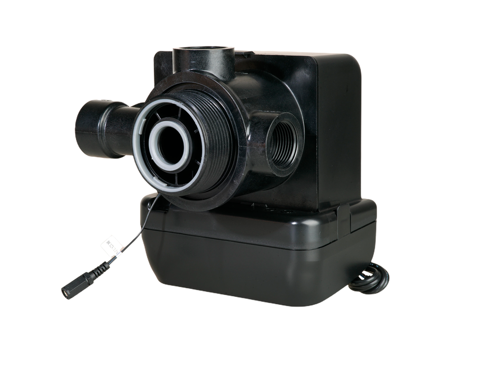 Блок управления RUNXIN TM.F67C1  - фильтр., до 4,5 м3/ч