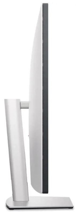 Монитор 43" Dell UltraSharp U4323QE