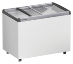 Ларь морозильный Liebherr EFE 3002