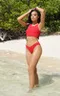 Верх купальника CBB240 ROS