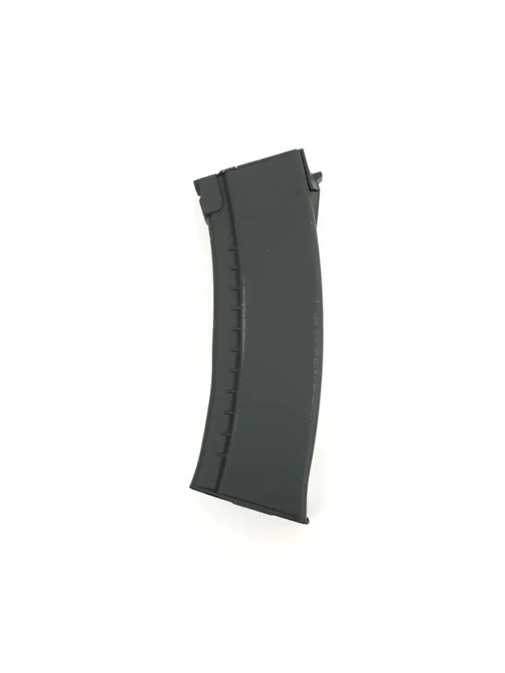 Магазин бункерный (Cyma) 74 500ш black C25