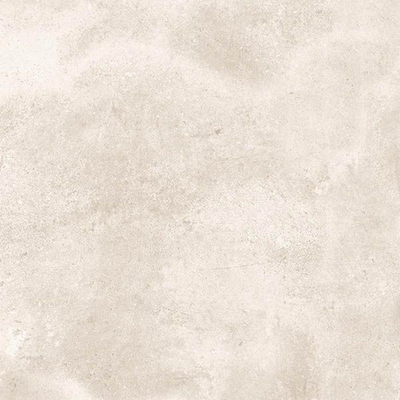 Керамогранит Luxor Silver белый полированный 60