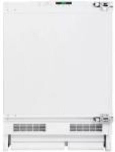 Встраиваемый морозильник Beko BU 1200 HCA