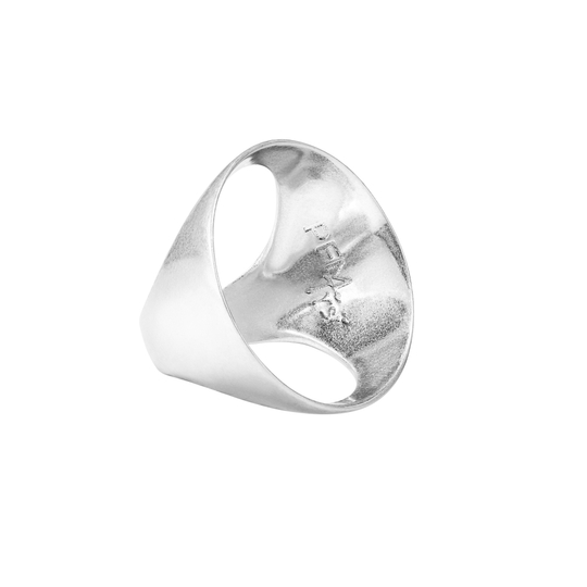 Кольцо Контур