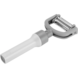 Zwilling - Овощечистка Z-Cut 5 в 1 / артикул   36610-005-0  / GTIN 4009839647864
