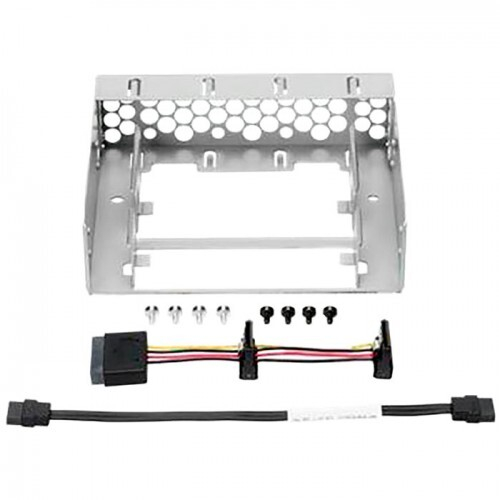 Корзина блоков питания HPE DL325 Gen10 RPS Kit (P04983-B21)