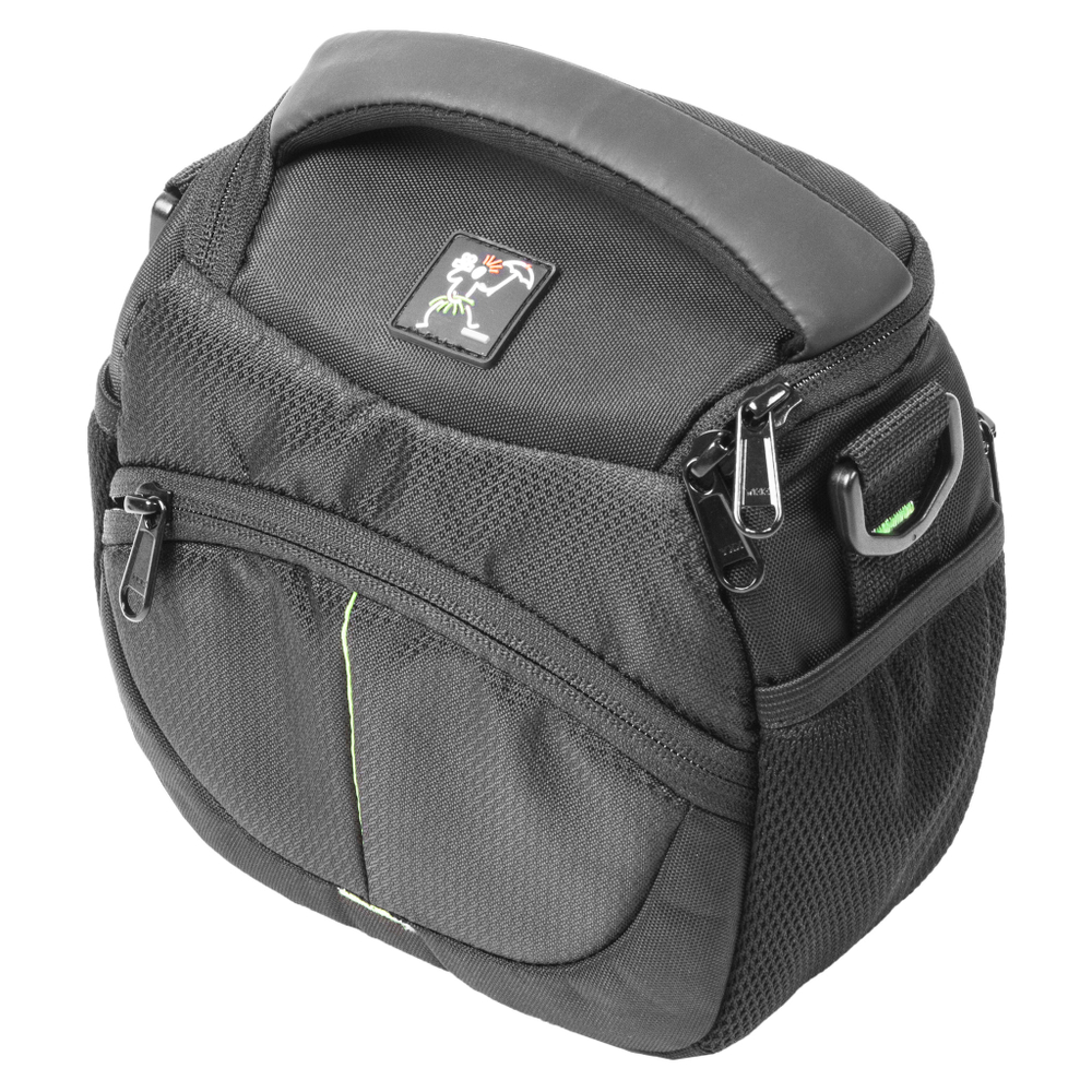 Сумка Keeper 01 для фотоаппарата