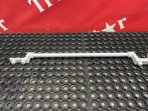 Поручень спальника 2023г