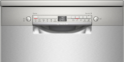 Поcудомоечная машина Bosch SMS2HTI54E