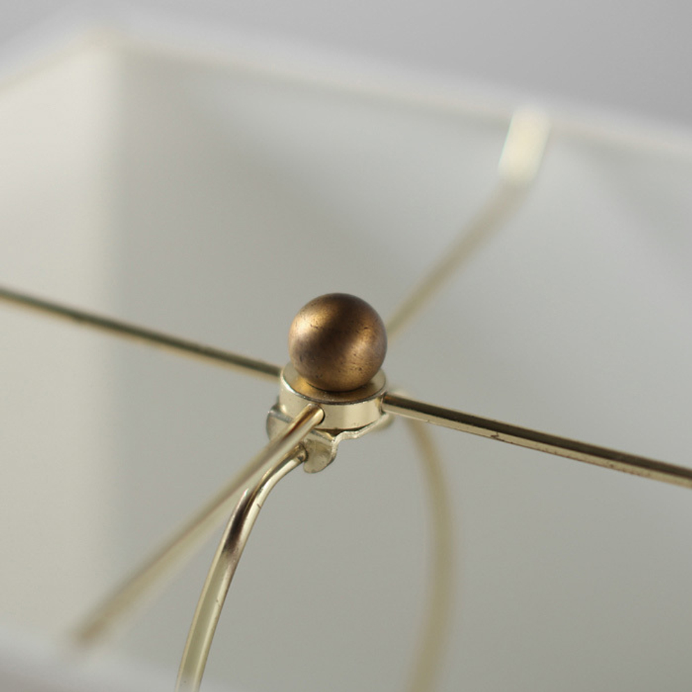 Настольная лампа Гифт Объект Мечты