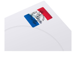 Электрическая варочная панель MAUNFELD MVCE31.2HL.SZ-WH фото 7