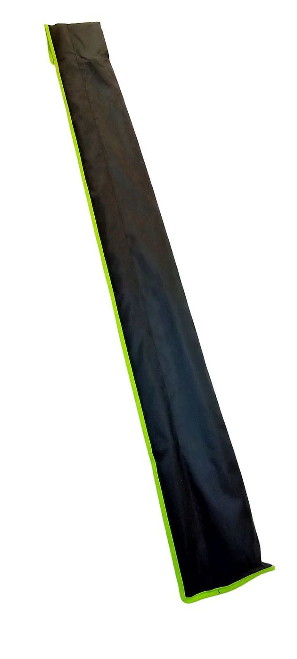 Спиннинг штекерный Mercury Jin Tai тест 3-12/5-55 гр длина 180 см 2 хлыста