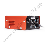 Зарядное устройство KVAZARRUS PowerBox 12/10