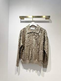 Кардиган Brunello Cucinelli