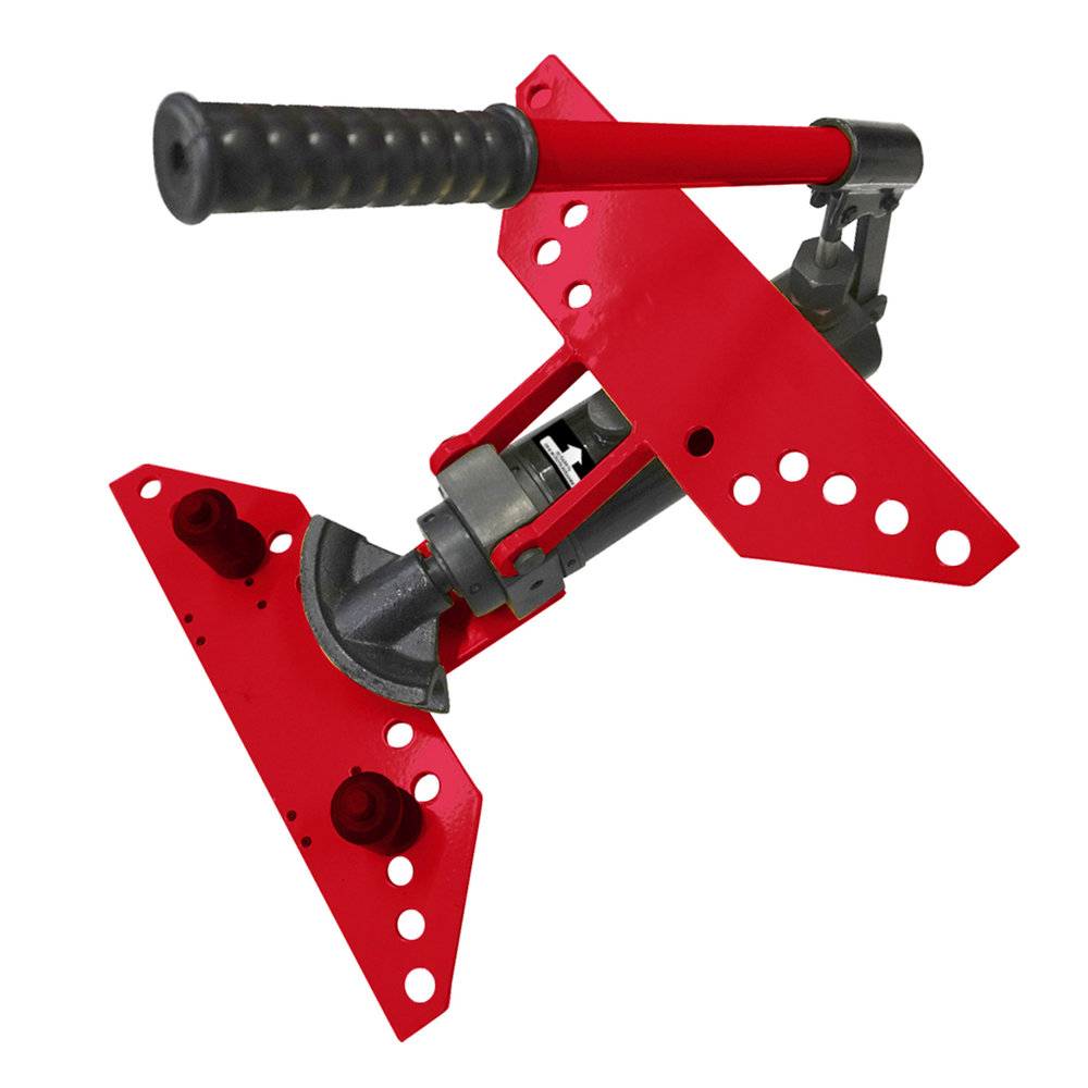 HRH-PP02060331 Трубогиб гидравлический, 6 т