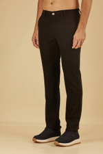 Брюки Loro Piana