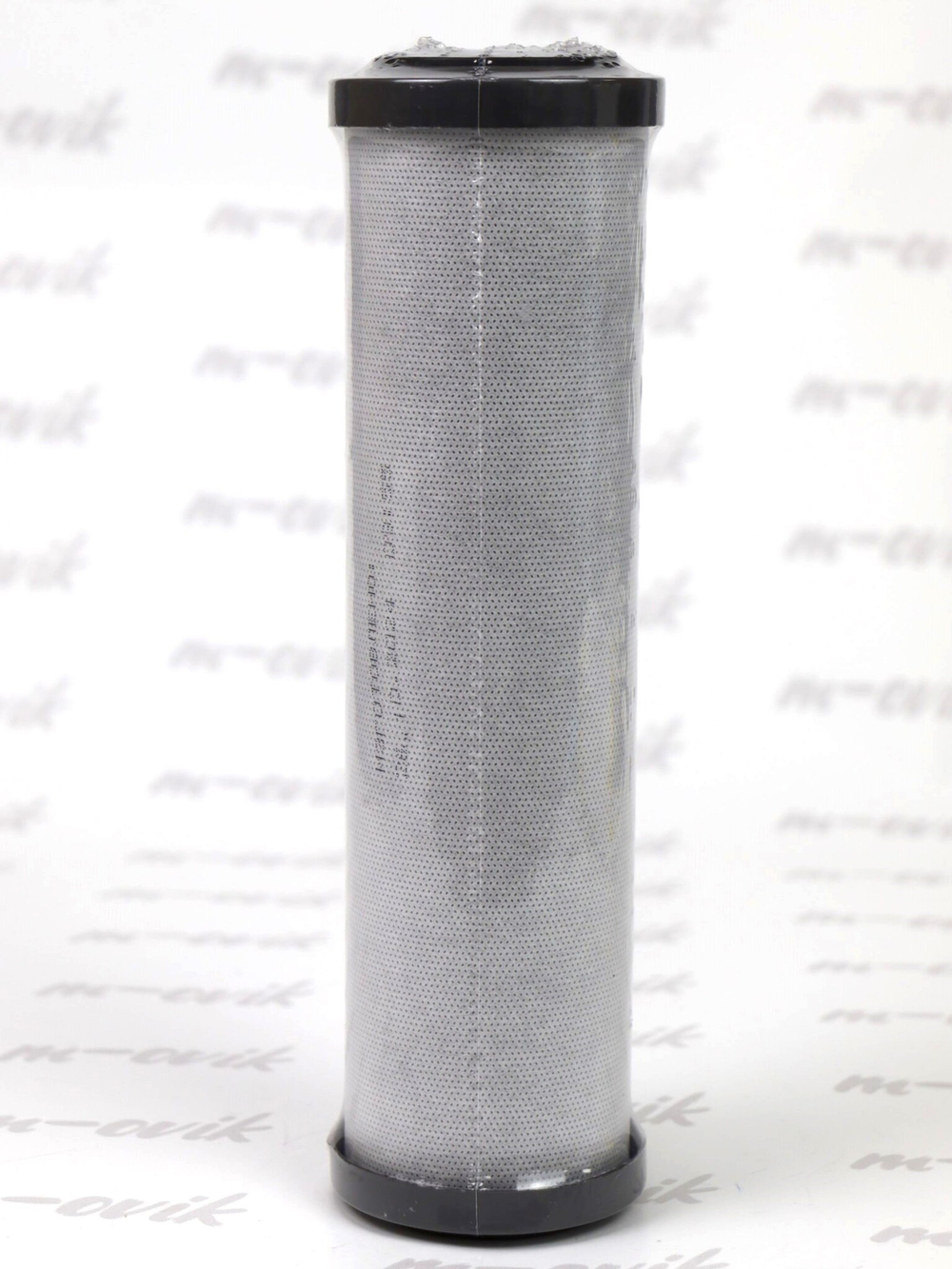 КОМПЛЕКТ К-1 (8)