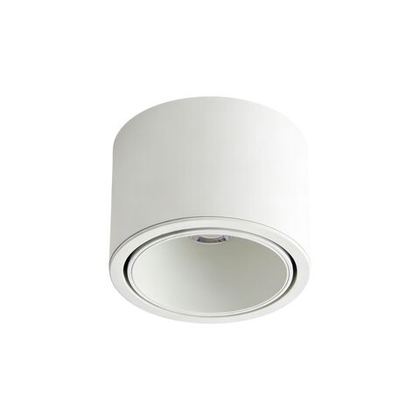 Светильник точечный накладной Wertmark Technical Altair WTA.O06.007.30.07