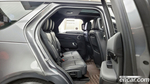 Land Rover Discovery 5 3.0 SD6 SE (12.2019)