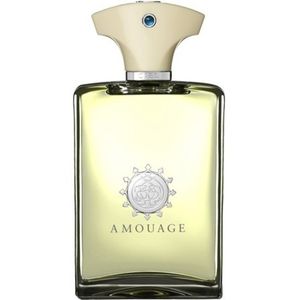 Парфюм Amouage Ciel Pour Homme Духи алматы