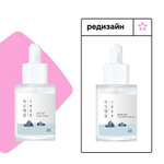 Увлажняющая ампула с морской водой Round Lab 1025 Dokdo Ampoule, 45ml