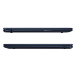 Ноутбук HP OmniBook Ultra Flip, Core Ultra 7 256V, 14" (2880x1800) OLED Touch 120Hz, 16Gb, SSD 1Tb, Англ.кл, Blue, Win11 Home