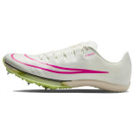 Кроссовки Nike, DH5359-100