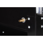 WDK-83220 Пескоструйная камера, 220 л
