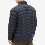 Пуховик для сноуборда Dimito VTX Cozy Down Jacket