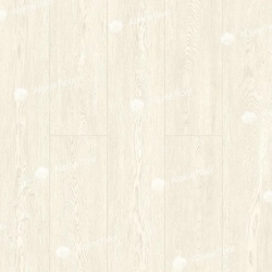 SPC ламинат Alpine Floor Голубой лес