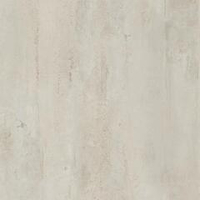 Kerranova Elevator Beige 60x60