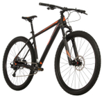 Горный велосипед Stinger Reload STD 29" (2023)