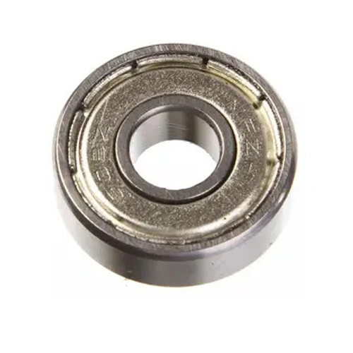 Подшипник шариковый 629-2RS (26х9х8), U009-629-RS0