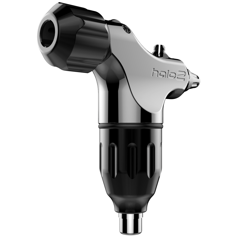 SPEKTRA Rotary Halo 2 роторная тату-машинка