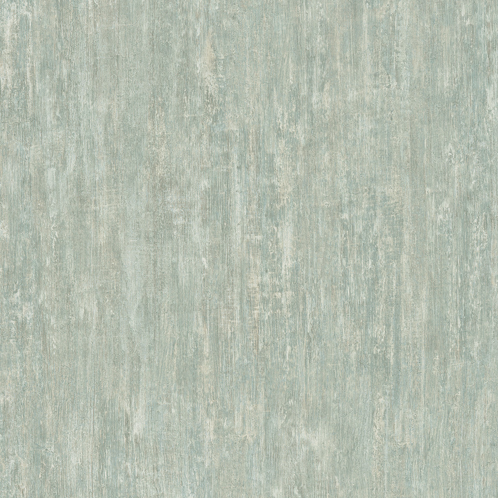 MO 1603 Обои Grandeco (More Textures) 10,05x0,53 винил на флизелине