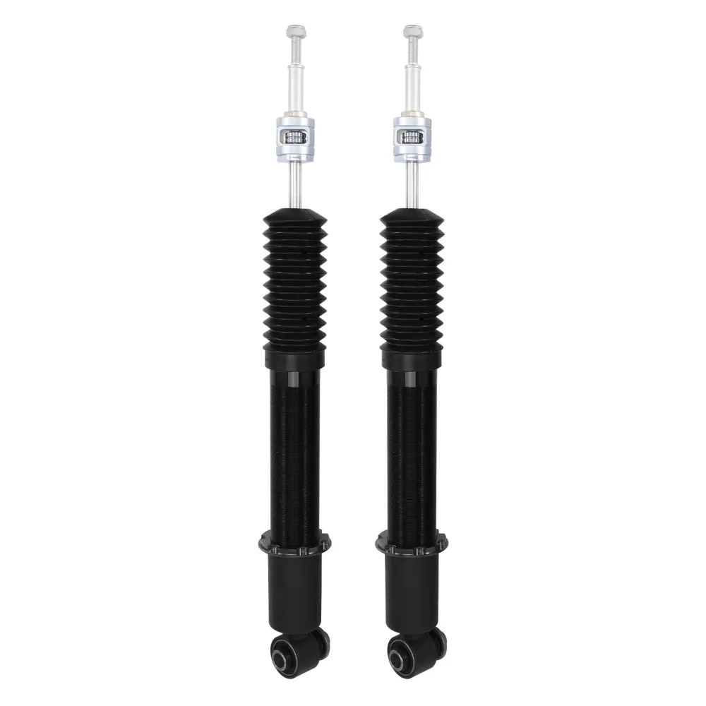 MaXpeedingrods T6 COILOVER Lowering Kit подходит для автомобиля AUDI A6 (C6) Compatible for FWD 2005–2011