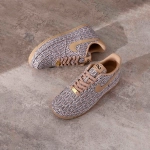 Кроссовки Nike AF1 Victory Whistle