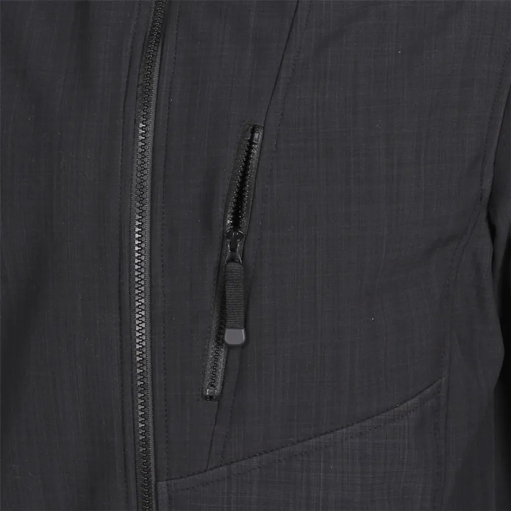 Куртка Сплав Granite SoftShell