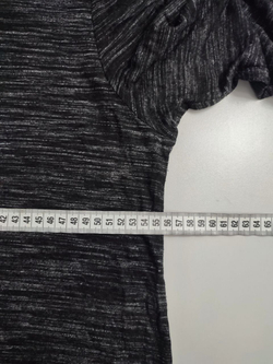 Джемпер базовый 50 размер