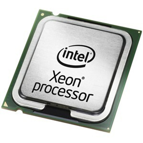 Процессор Intel Xeon L5240 Wolfdale, 3000MHz, LGA771, L2 6144Kb, 1333MHz, OEM (EU80573JJ0806M)