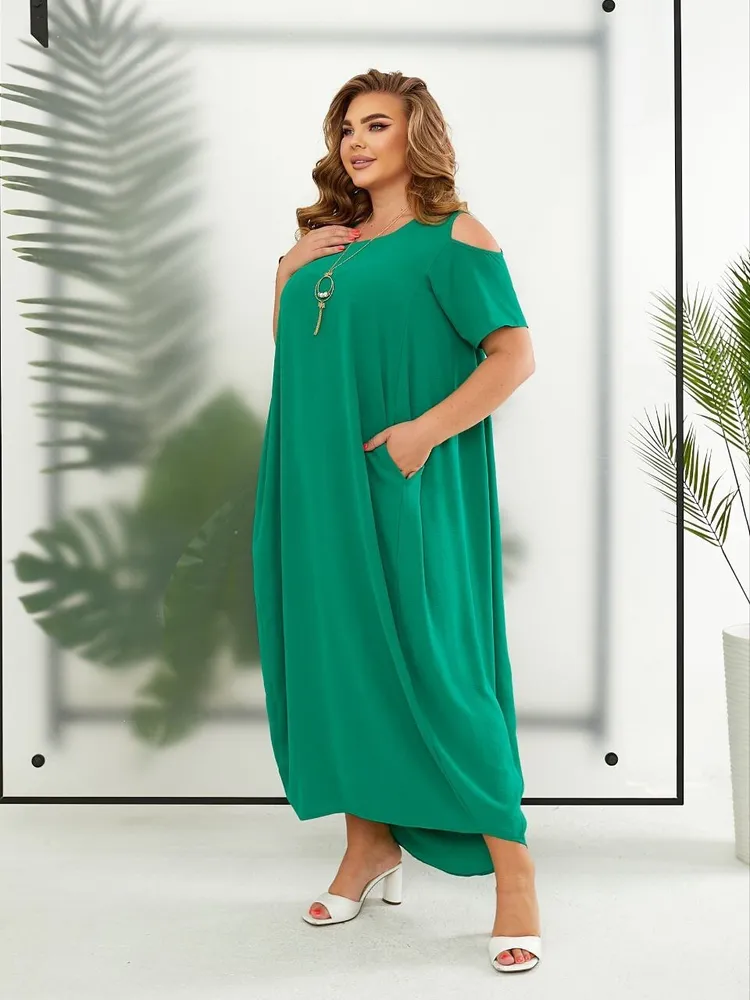 Платье УК-8259 Fabrika