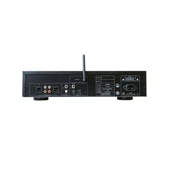 ToneWinner TY-i30