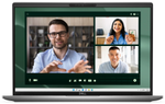 Ноутбук DELL Latitude 7650 16" / 16 Гб / SSD 512 Гб / Win 11 Pro / 210-BLQN_2