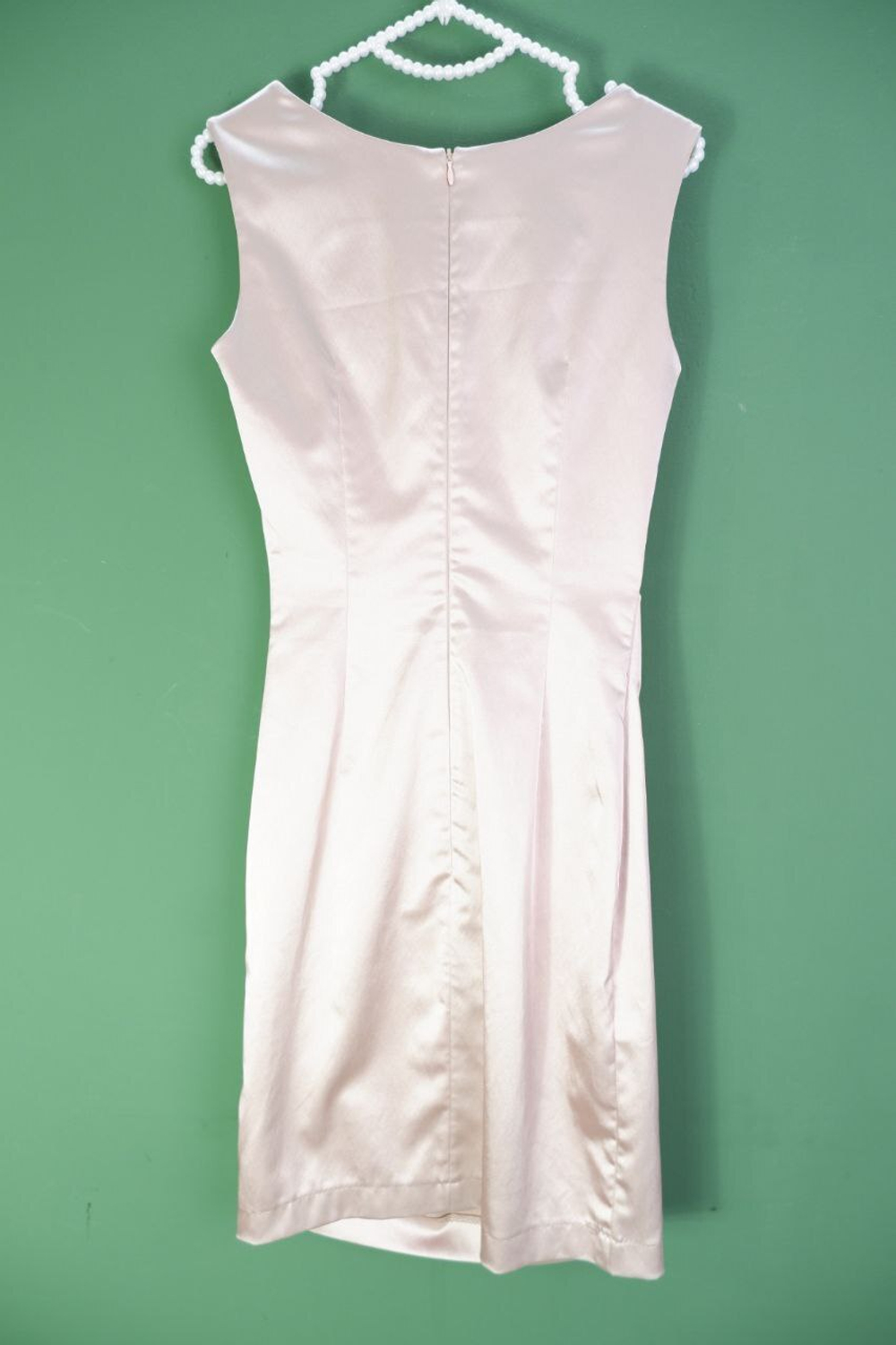 Платье ELENA KONDRATOVA вечернее, для особого дня 44 размер