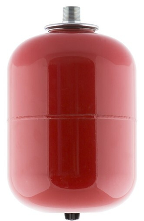 Расширительный бак    6 л.  Джилекс