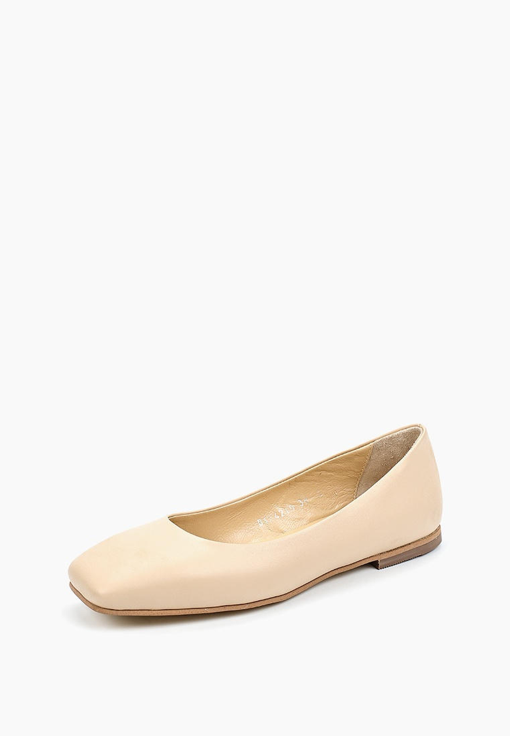 Балетки L4210К/41