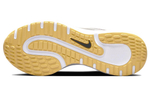 Кроссовки Nike React Escape Run 2 (Женская размерная сетка)