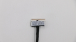 Кабель внутренний НБ YOGA2-13 CMOS CABLE Lenovo (90205196), оригинал